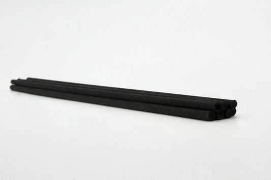 Extra Diffusorstäbchen 8Stk.