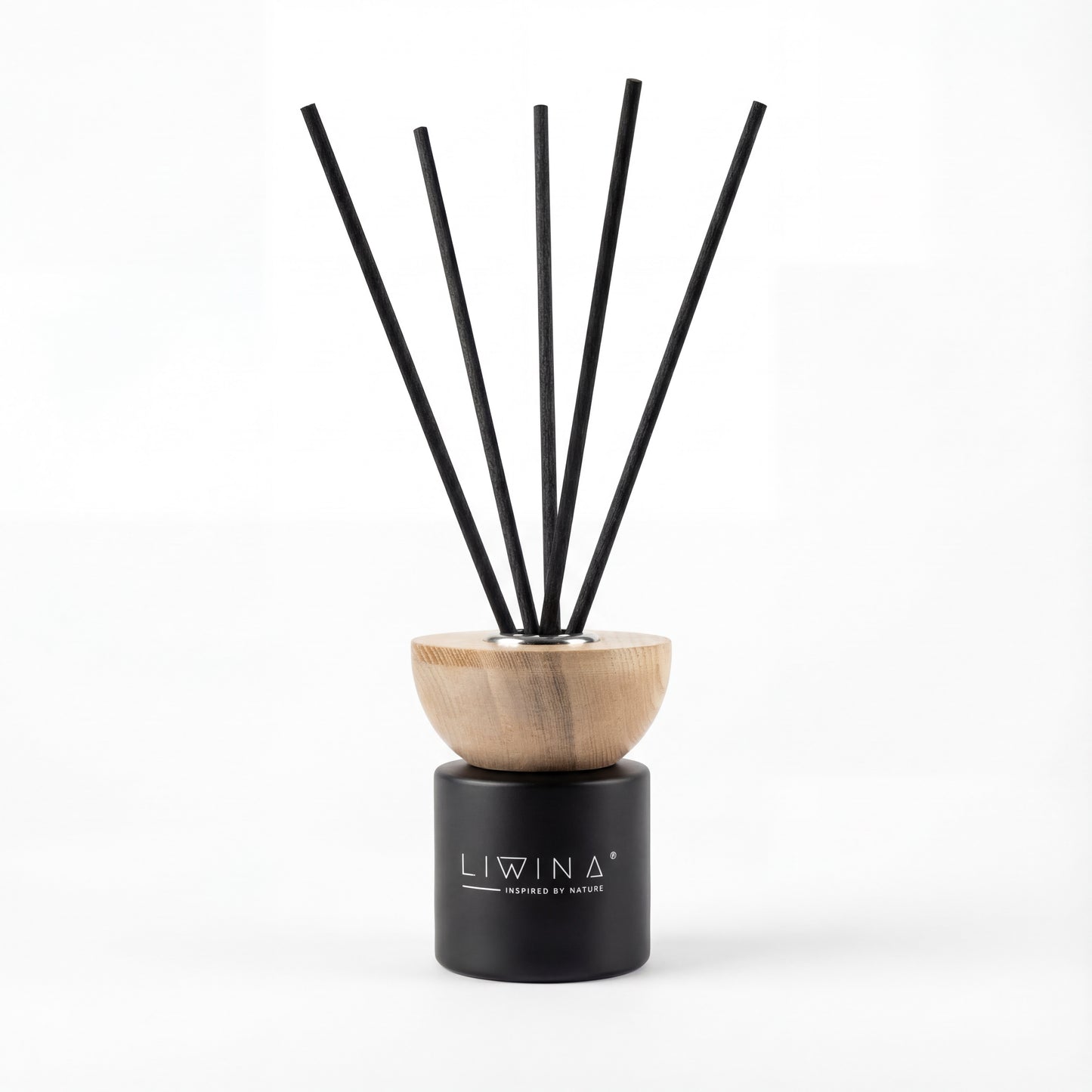 Raumduft: Cotton Breeze