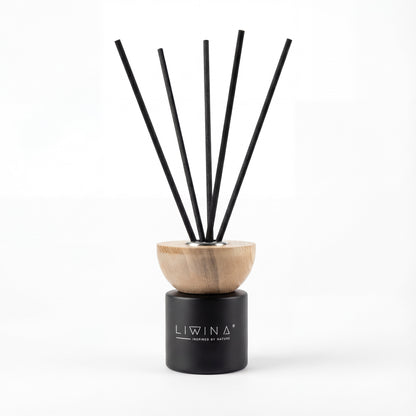 Raumduft: Cotton Breeze