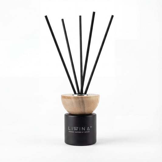 Raumduft: Cotton Breeze