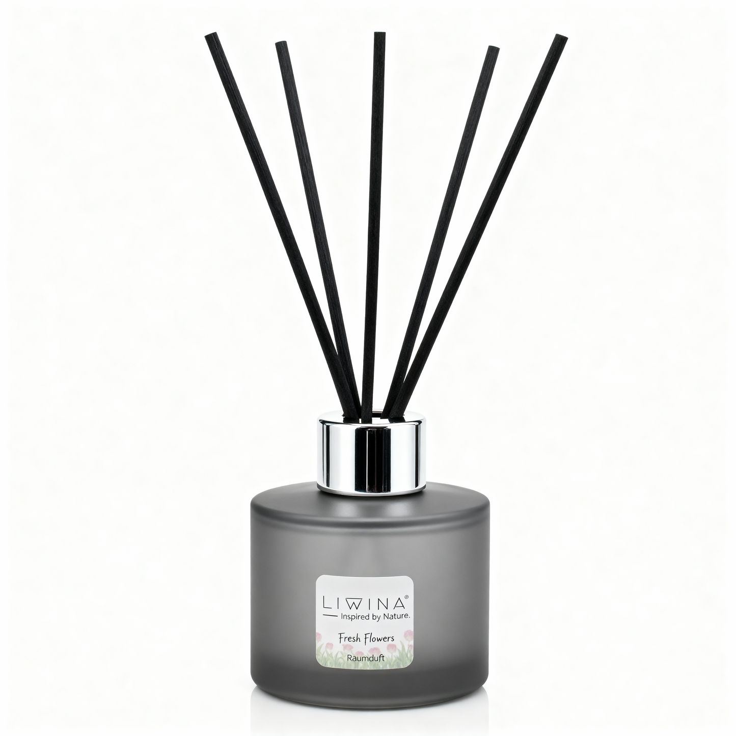 Raumduft: Fresh Flowers