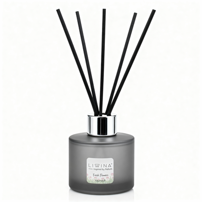 Raumduft: Fresh Flowers