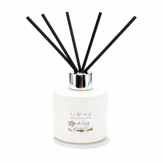 Raumduft: Vanilla Orchid