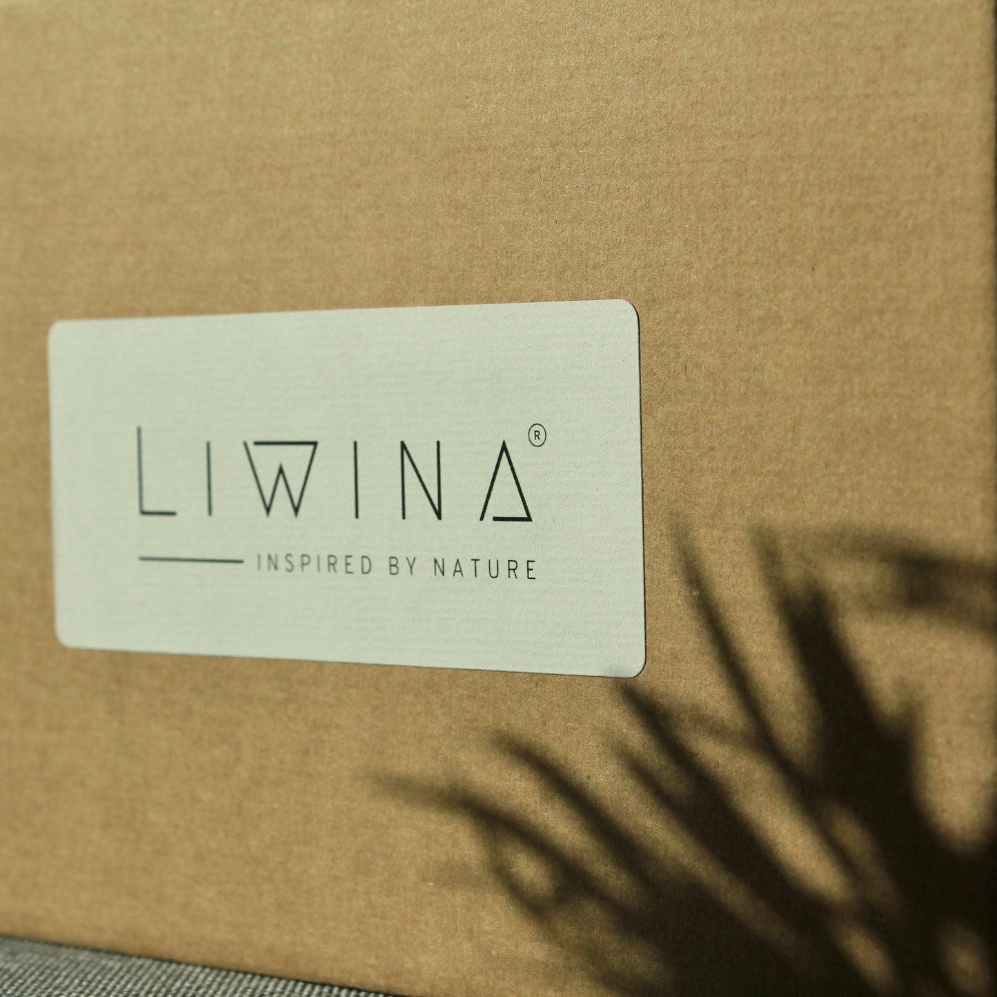 Raumduft: Powder Cloud