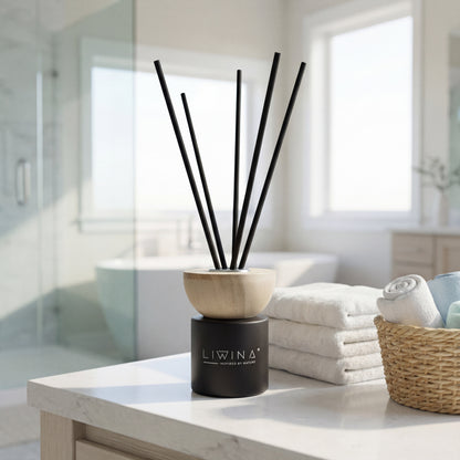 Raumduft: Cotton Breeze